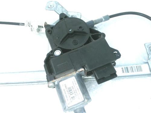 rear-left-window-mechanism-peugeot-508-sw-i-8e_-2010-2011-2012-2013-2014-2015-2016-2017-2018-24861647 main image