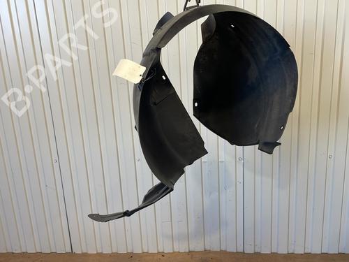 Used Wheel arch CITROËN C3 Picasso (SH_) 1.4 VTi 95 (SH8FSC, SH8FP0, SH8FP6) (95 hp) 29543767