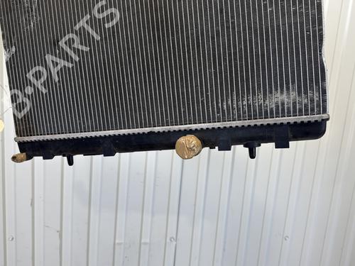 Water radiator CITROËN DS4 (NX_) 1.6 HDi 115 | BP29074772M31 