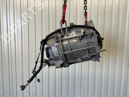 Engine RENAULT ZOE (BFM_) | BP36446235M1 - Image 6