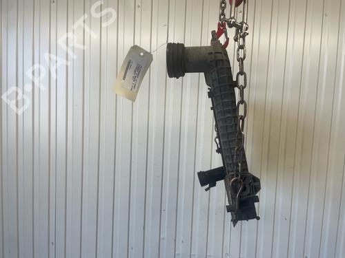 Intercooler VW PASSAT B6 Variant (3C5) | BP34561897M30 - Image 4