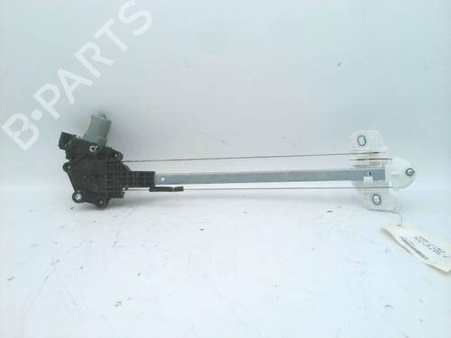 rear-right-window-mechanism-honda-civic-x-hatchback-fc_-fk_-2016-30088169 main image