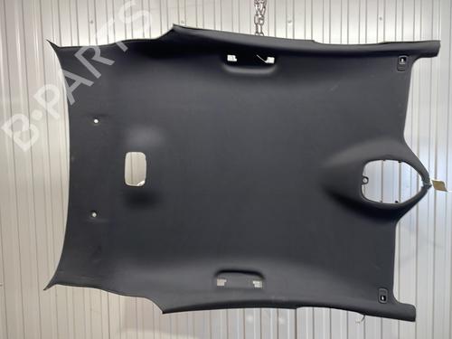Used Interior roof CITROËN DS4 (NX_) 1.6 HDi 115 (114 hp) 29074732