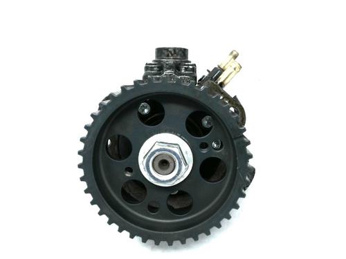 Injection pump OPEL COMBO Box Body/MPV (X12) 1.6 CDTI (B05) | BP31184461M78  - Image 5