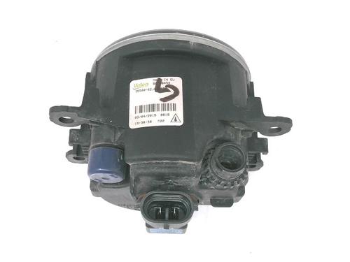 Left front fog light SUZUKI SX4 S-Cross (JY) 1.6 AllGrip (AKK 416) | BP39463982C30 - Image 3