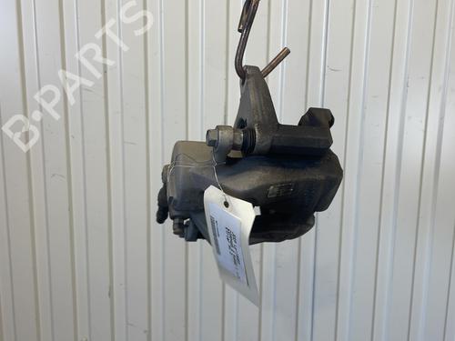 Right front brake caliper JEEP COMPASS (MP, M6, MV, M7) 1.3 Hybrid 4x4 | BP30460597M104 - Image 3