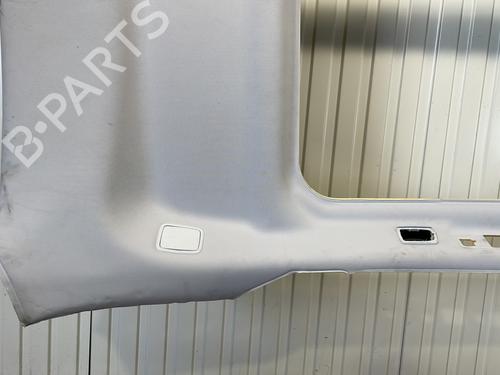 Used Interior roof Interior roof PEUGEOT 508 SW I (8E_) 2.0 HDi (140 hp) 24861644 24861644