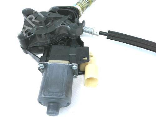 front-right-window-mechanism-mini-mini-r56-one-d-51332756084-2005-2006-2007-2008-2009-2010-2011-2012-2013-2014-20914436 main image