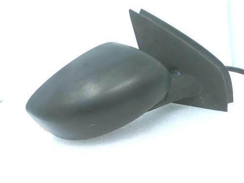Used Right mirror Right mirror 20913678 20913678