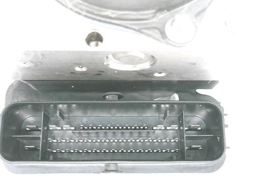 ABS pump CITROËN C5 AIRCROSS (A_) 1.6 Hybrid 225 (A45GFR) | BP37729393M43  - Image 5
