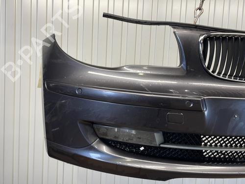 BP33724071C7 main image