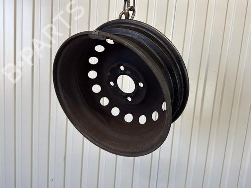 Felg RENAULT TWINGO I (C06_) 1.2 (C066, C068) | BP29833073C45