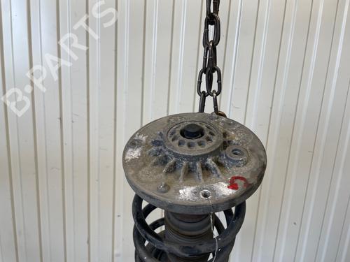 Used Left front shock absorber Left front shock absorber 36570531 36570531