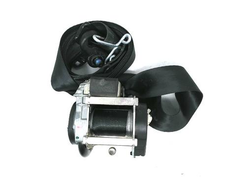 Front left seatbelt FORD MONDEO IV (BA7) 1.8 TDCi | BP30088121I26 - Image 3