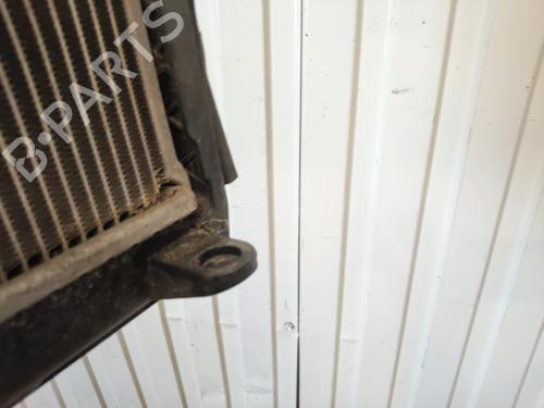Water radiator FORD RANGER (TKE) 3.2 TDCi 4x4 | BP38719860M31 - Image 5