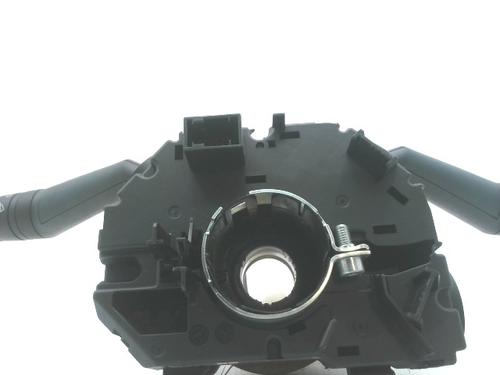 Rattstammestilk CITROËN NEMO MPV 1.4 HDi | BP29599899I23 