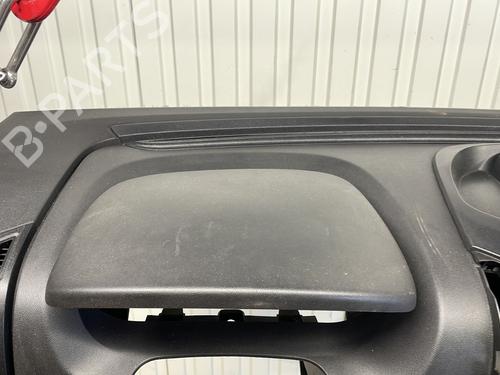 Dashboard PEUGEOT BOXER Van 2.2 BlueHDi 165 | BP29188778C46