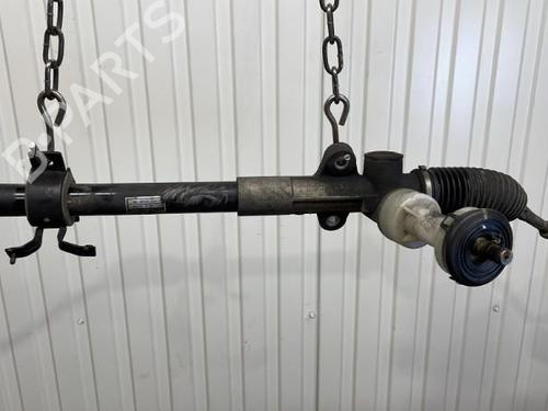 Steering rack KIA SPORTAGE III (SL) 1.7 CRDi | BP20914344M22 