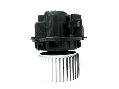 Heater blower motor RENAULT CLIO V (B7_) 1.5 Blue dCi 100 (B7AD) | BP30787690M62 