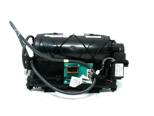 Used Display monitor Display monitor PEUGEOT 308 I (4A_, 4C_) 1.6 HDi (112 hp) 33610759 33610759