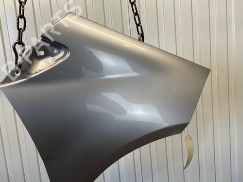 Right front fenders MERCEDES-BENZ A-CLASS (W169) A 180 CDI (169.007, 169.307) | BP21798179C42 