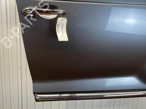 Right front door CHRYSLER PT CRUISER (PT_) 2.2 CRD | BP22101496C3 