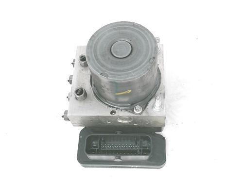 ABS pump RENAULT KANGOO Express (FW0/1_) | BP33947972M43 - Image 7