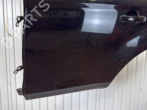 Left rear door FORD KUGA I 2.0 TDCi | BP25726648C4
