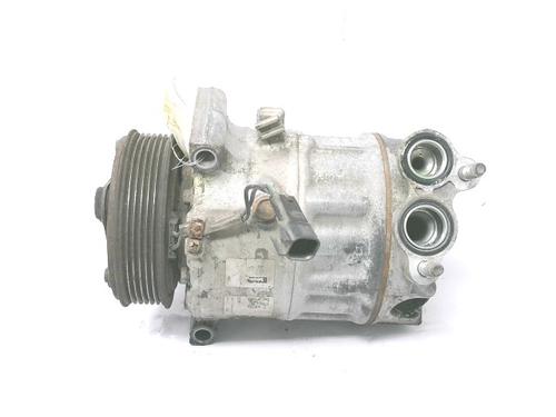 BP36468165M34 main image