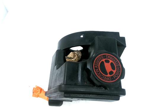 Steering pump PEUGEOT 206 Hatchback (2A/C) 1.4 i | BP24449399M99 