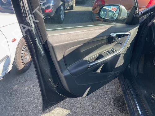 Switch VOLVO V60 I (155) D3 / D4 | BP22101426I30  - Image 7