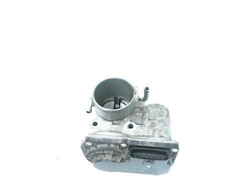 Used Throttle body SUZUKI CELERIO (LF) 1.0 (AVK310) (68 hp) 24514218