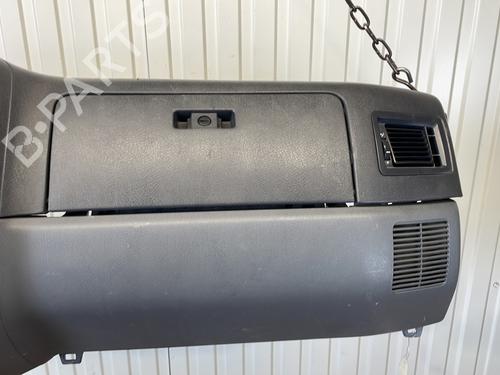 Used Dashboard Dashboard PEUGEOT BOXER Van (230L) 2.5 D (86 hp) 24890945 24890945