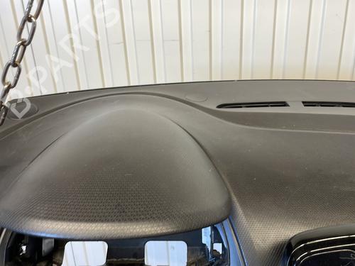 Dashboard RENAULT CLIO IV (BH_) 1.5 dCi 90 | BP24549799C46 - Image 6