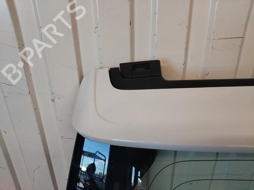 tailgate-renault-twingo-iii-bcm_-bca_-2014-38719852 main image