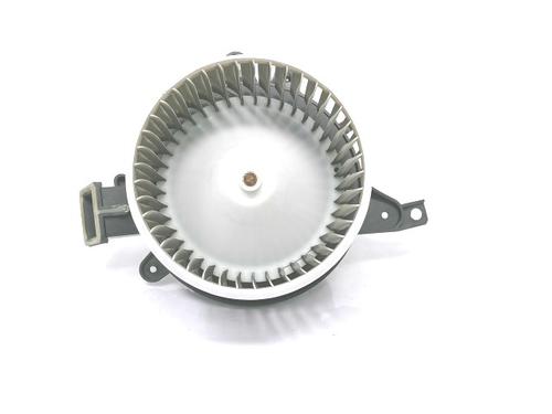 Used Heater blower motor Heater blower motor 39171262 39171262