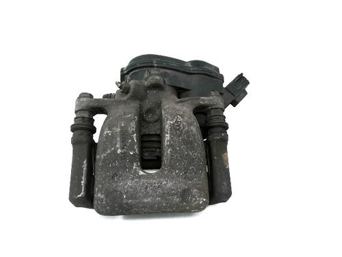 Used Left rear brake caliper RENAULT GRAND SCÉNIC III (JZ0/1_) 1.2 TCe (JZ16) (132 hp) 26686172