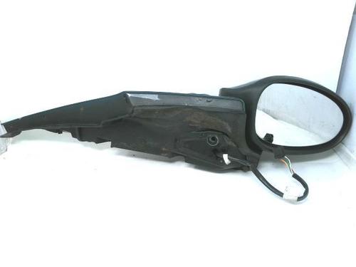 Right mirror RENAULT ESPACE III (JE0_) 2.2 dCi (JE0K) | BP25275483C27