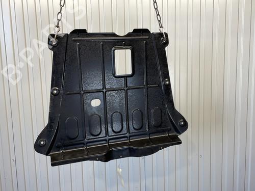 Used Underbody protection Underbody protection DACIA DUSTER (HS_) 1.5 dCi 4x4 (90 hp) 21667277 21667277