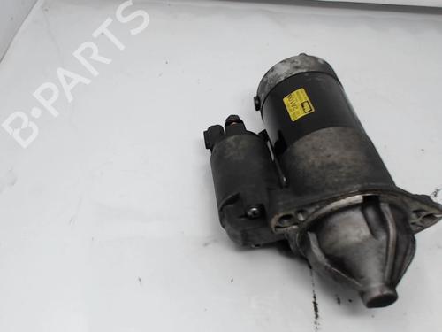 Starter KIA CEE'D SW (ED) 1.6 CRDi 115 | BP22099657M8 - Image 5