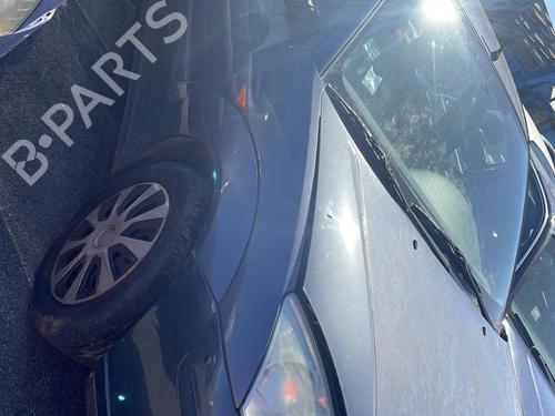 Højre forlygte FORD FOCUS I (DAW, DBW) 1.8 TDCi | BP22100905C29 