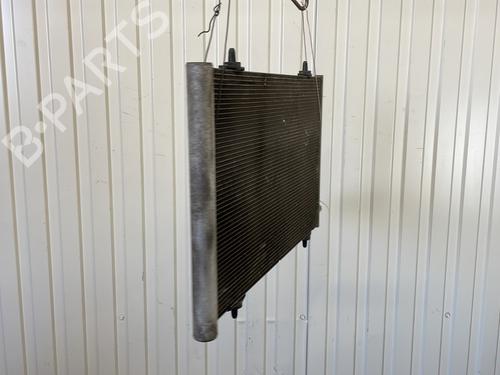 ac-radiator-citroen-c5-iii-rd_-2008-2009-2010-2011-2012-2013-2014-2015-2016-2017-29243504 main image