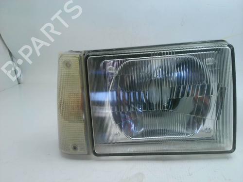 Used Right headlight Right headlight 38719844 38719844