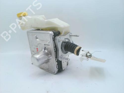 ABS pump JEEP COMPASS (MP, M6, MV, M7) 1.3 Hybrid 4x4 | BP30162292M43 - Image 5