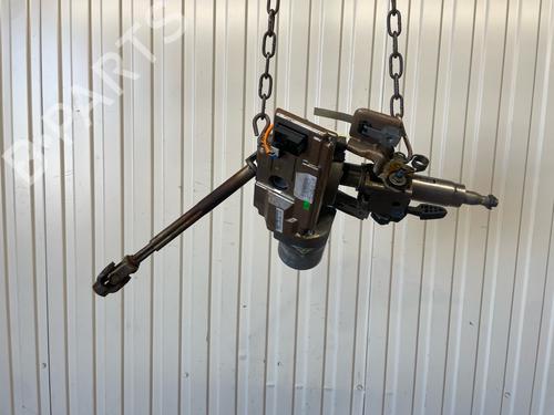 Steering column ALFA ROMEO MITO (955_) 1.6 JTDM (955AXC1B) | BP36100072M21  - Image 5