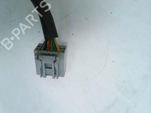 right-mirror-ford-mondeo-iv-ba7-2007-2008-2009-2010-2011-2012-2013-2014-2015-30088115 main image