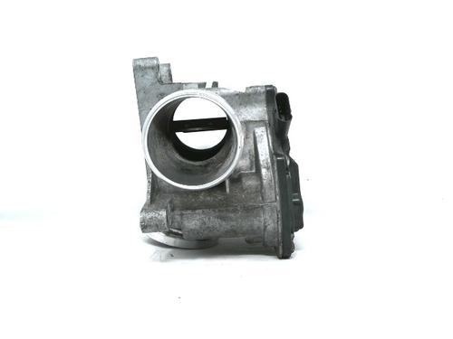 Throttle body OPEL COMBO Box Body/MPV (X12) 1.6 CDTI (B05) | BP31184475M82