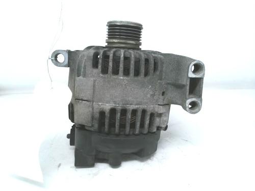 Generator MERCEDES-BENZ A-CLASS (W169) A 180 CDI (169.007, 169.307) | BP27682022M7 