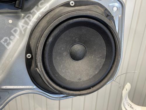 Front left window mechanism FORD KUGA I 2.0 TDCi | BP30110440C22  - Image 5