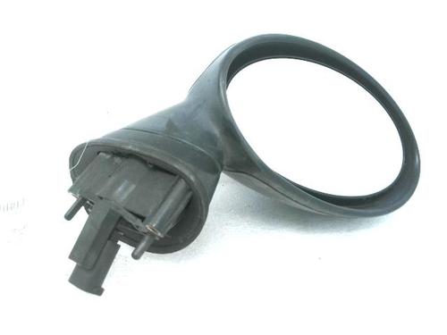 Used Right mirror MINI MINI (R50, R53) One D (75 hp) 20913163